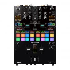 Pioneer DJM-S7